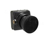 RunCam Night Eagle 3 Starlight Night Vision Camera for FPV Racing Drone